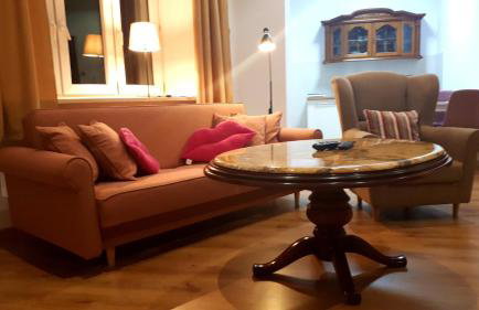 Apartamenty Sienkiewicza10 - Foto 12