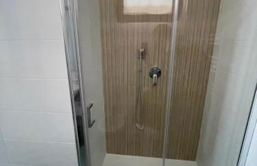 Le Casette by Freshome - Foto 16