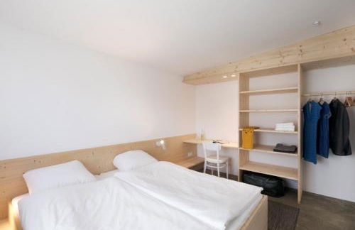 Fjordhaus an der Schlei, Wohnung 4 Personen - Foto 12