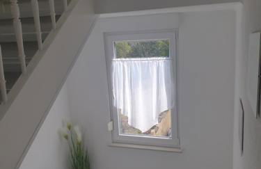 Ella's Wolke Appartements - EW4 - Foto 16