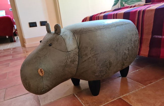 Sale! Beautiful 2-bed Apartment With Pool Access - Photo 27