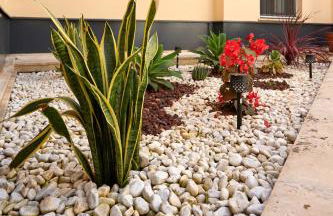 Apartamento Obispo centro Jerez de la Frontera - Foto 46