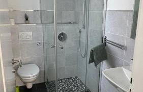 Gästezimmer Fateev 8 - Foto 9