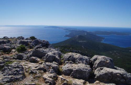 Unique Antistress Oasis Villa Antiqua - Foto 113