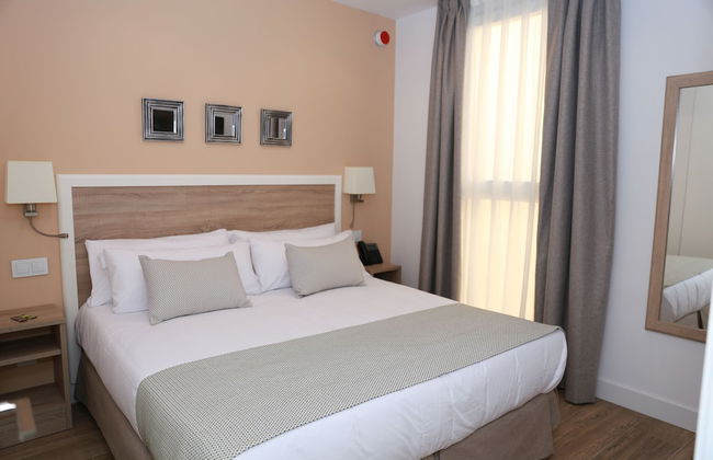 New Point Madrid Opera - Foto 35