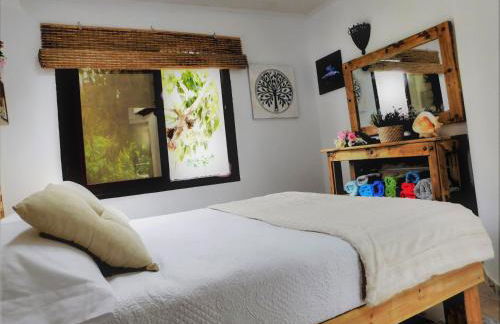 Apartamento con aparcamiento exclusivo en Marbella - Photo 18