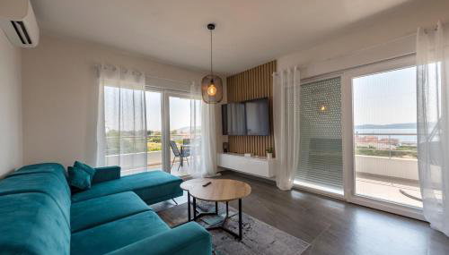 Apartment Karlo - Foto 3