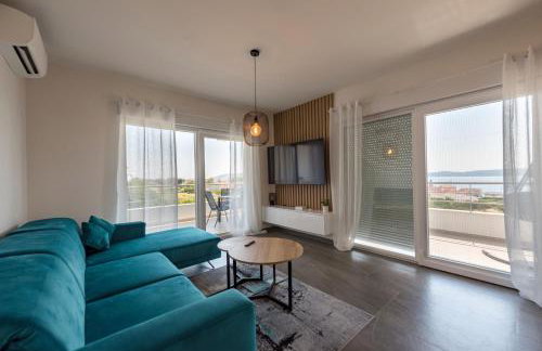 Apartment Karlo - Foto 3