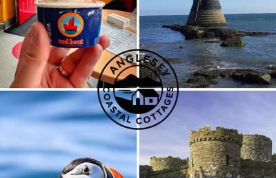 Pauls Place - Foto 32