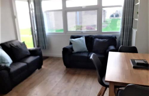 Sunbeach Chalets - Foto 15