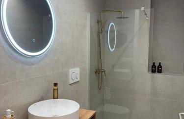 MAGNO Loft- CIENCIAS - Photo 16