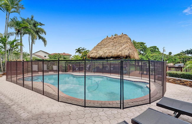 Luxury Casa Mila 7BR With Private Heated Pool - Foto 8