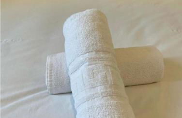 Centre Ville Superbe T2 Neuf Wifi Terrasse Netflix - Foto 9