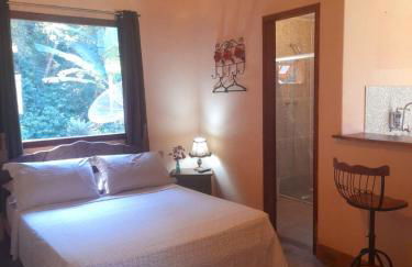 Pousada do Artista - Photo 20