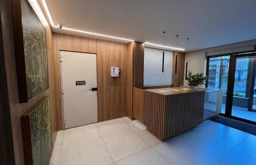 LK Gutierrez 1 - Foto 18