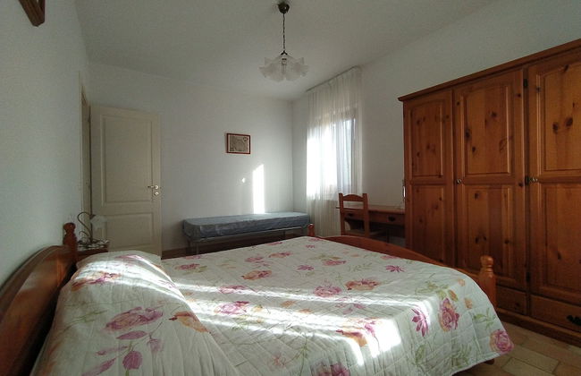 Agriturismo Terre Vineate - Foto 9