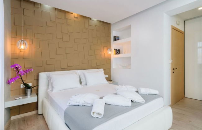 Diamond Suites - Foto 7