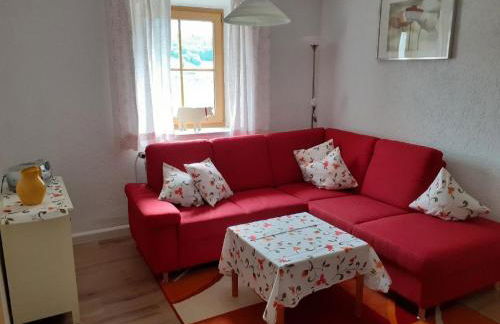 Mattheishof - Foto 4