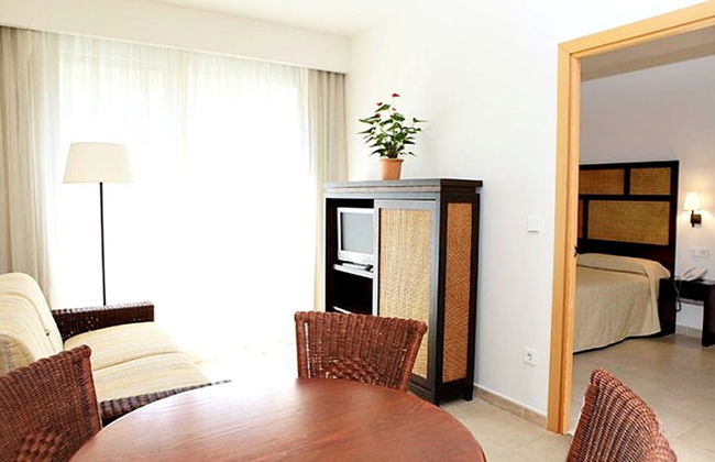 On Family Islantilla - Foto 8