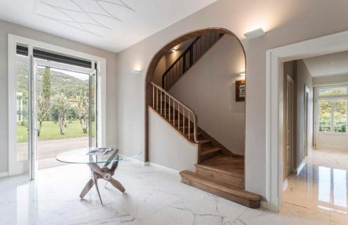 Villa Belvedere - Foto 22