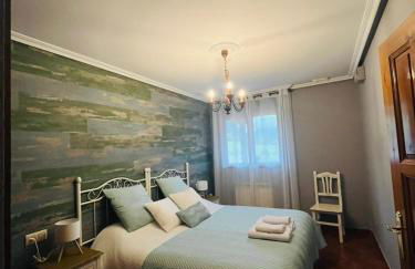 Apartamentos El Ardinal - Foto 43