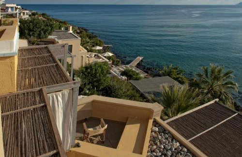 Skajado Cottages & Apartments - Foto 14