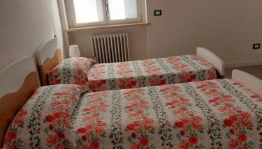 Residenza S.Ambrogio - Foto 4