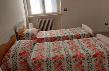 Residenza S.Ambrogio - Foto 4