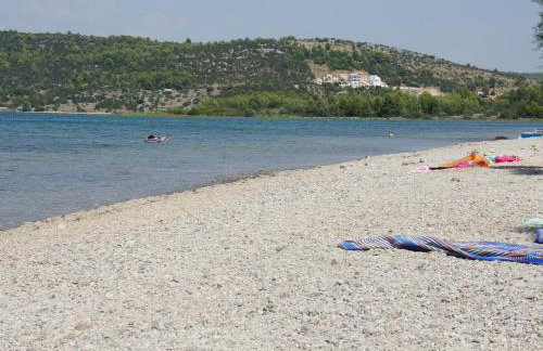 Apartment by the Beach in Dalmatia - Foto 50