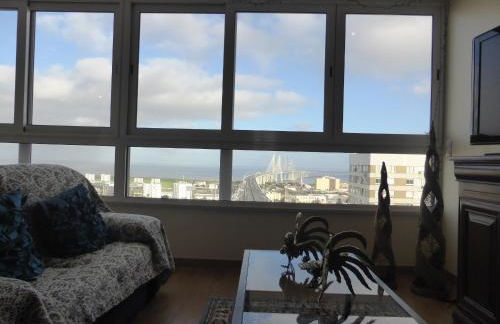 A View to the River Tejo by SixtyFive Boutique Home - Foto 31