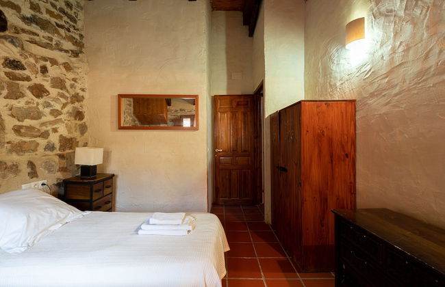 El Cau dels Somnis - Foto 17