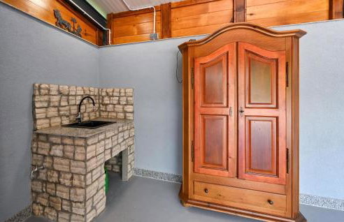 Awesome Home In Vinogradi Ludbreski - Foto 22