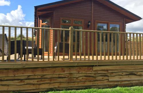 The Warwick lodge - Photo 4