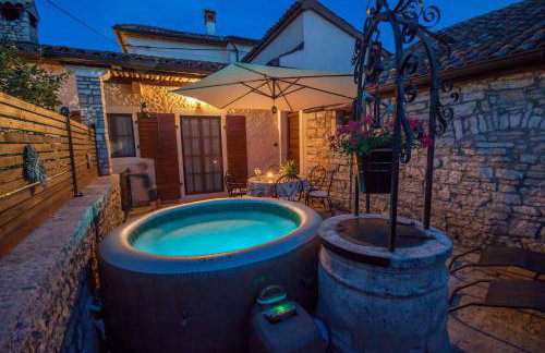 Stara kuća - Photo 37