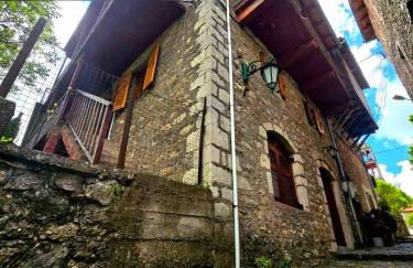 Cleopatrahouse - Photo 9