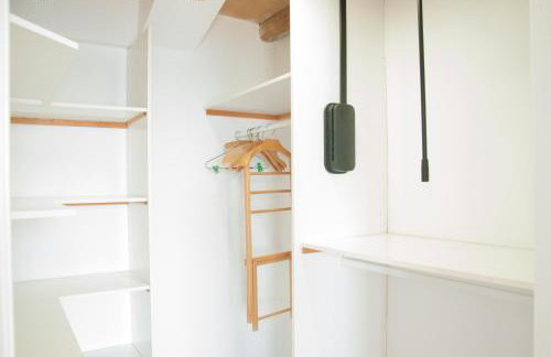 Villa Von Sophia / THE HOUSE - Foto 14