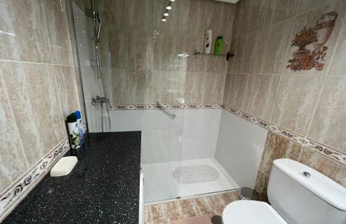 Apartamento Lima & Apartamento Leo - Foto 14