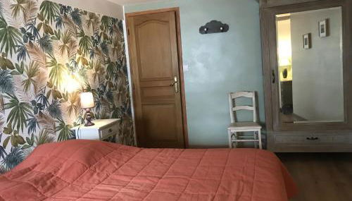 Maison familiale proche Nausicaa - Foto 5