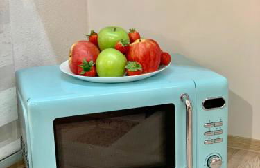 Pimenium 318 - Foto 32