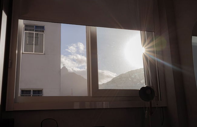 360 Botafogo Belair By SUHCasa - Foto 31