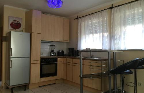 Boulevard Apartment - Foto 14