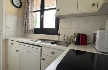 2 Chambres face à la mer En terrasse La Naturelle - Foto 60