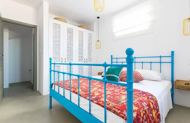 Windmills Villas - Foto 16