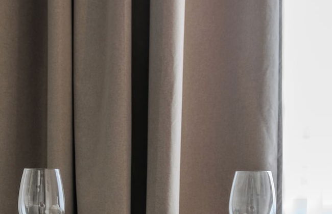 Frost Apartments by Heimaleiga - Foto 12