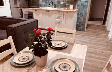 Soñar en la Plaza Cervantes 2 - Foto 18