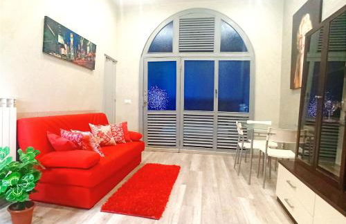 Napoli Pop Toledo - Photo 18