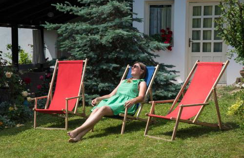 Country House Vrbovčanka - Foto 20