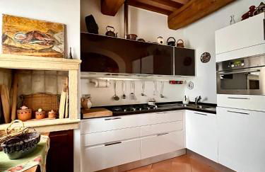 La Bargnina - Foto 6