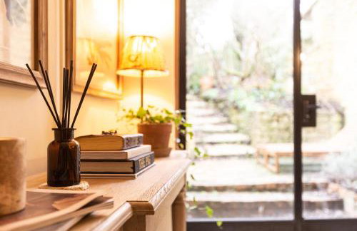 Medius Cottage in the Cotswolds - Photo 9