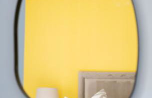 Hillview House - Foto 26